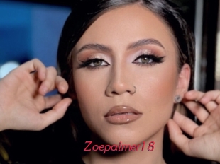 Zoepalmer18