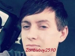 Zombieboy2590