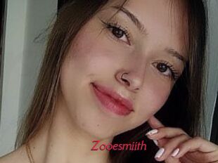 Zooesmiith