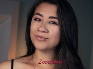 Zooevelesz