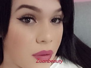 Zuanbeauty