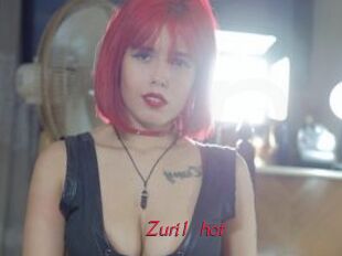 Zuri1_hot