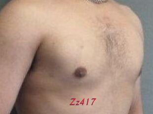 Zz417