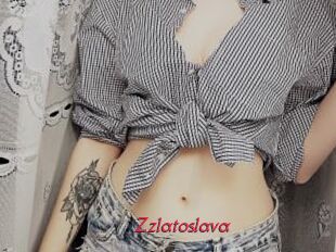 Zzlatoslava